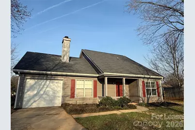 142 Green Dragon Court, Mooresville, NC 28115 - Photo 2