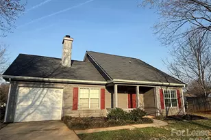 142 Green Dragon Ct, Mooresville, NC 28115 - Photo 2