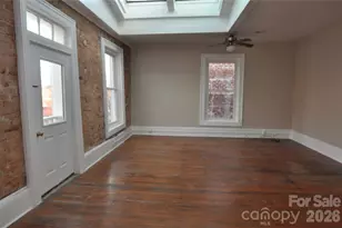 107 Gadsden St, Chester, SC 29706 - Photo 8