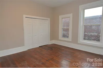 107 Gadsden Street #A&B, Chester, SC 29706 - Photo 12