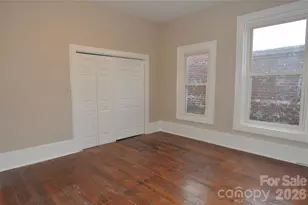 107 Gadsden St, Chester, SC 29706 - Photo 12