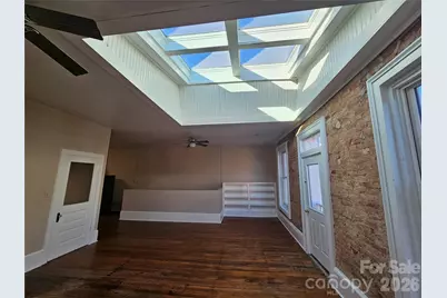 107 Gadsden Street #A&B, Chester, SC 29706 - Photo 10