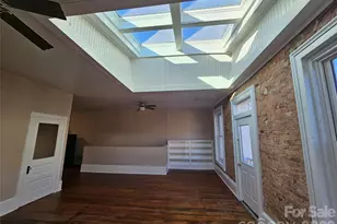 107 Gadsden St, Chester, SC 29706 - Photo 10