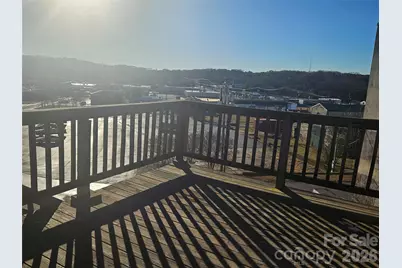 107 Gadsden Street #A&B, Chester, SC 29706 - Photo 20