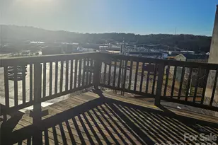 107 Gadsden St, Chester, SC 29706 - Photo 20