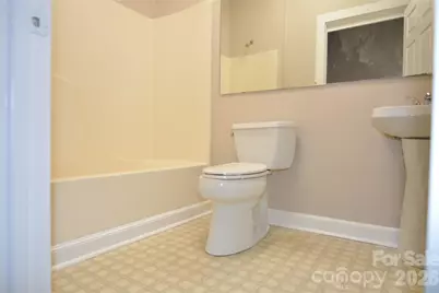 107 Gadsden Street #A&B, Chester, SC 29706 - Photo 18