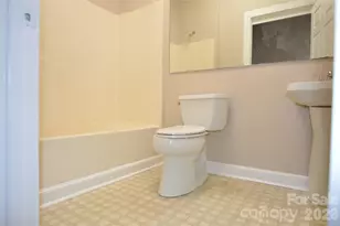 107 Gadsden St, Chester, SC 29706 - Photo 18