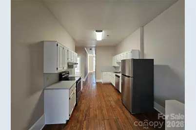 107 Gadsden Street #A&B, Chester, SC 29706 - Photo 6