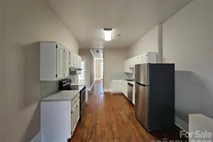 107 Gadsden St, Chester, SC 29706 - Photo 6