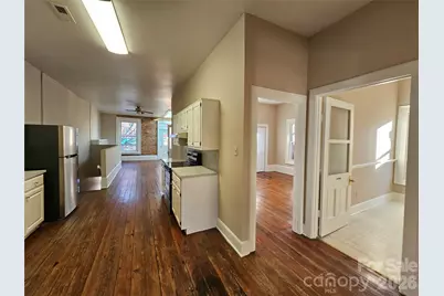 107 Gadsden Street #A&B, Chester, SC 29706 - Photo 2