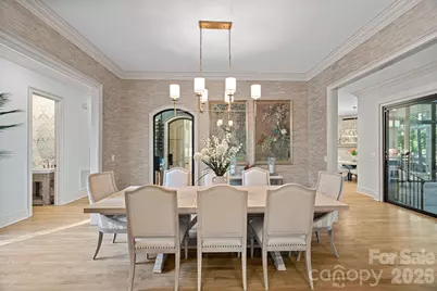 111 Chatham Road, Mooresville, NC 28117 - Photo 6