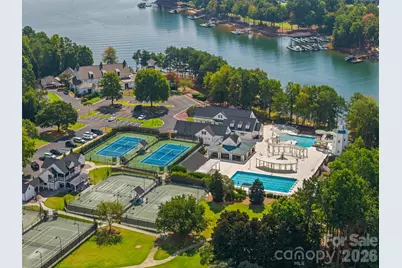 111 Chatham Road, Mooresville, NC 28117 - Photo 44