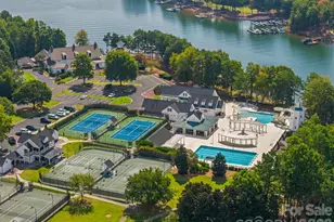 111 Chatham Rd, Mooresville, NC 28117 - Photo 44