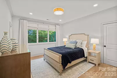 111 Chatham Road, Mooresville, NC 28117 - Photo 30