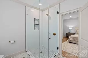 111 Chatham Rd, Mooresville, NC 28117 - Photo 28