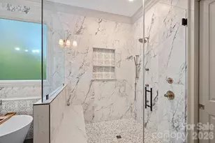 111 Chatham Rd, Mooresville, NC 28117 - Photo 20