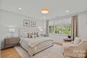 111 Chatham Rd, Mooresville, NC 28117 - Photo 26