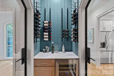 111 Chatham Road, Mooresville, NC 28117 - Photo 14