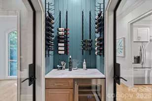 111 Chatham Rd, Mooresville, NC 28117 - Photo 14