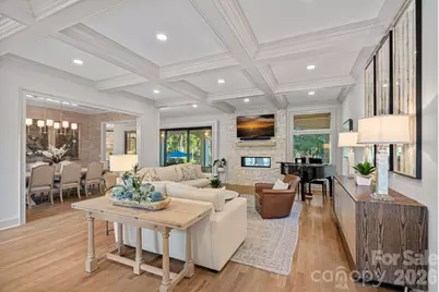 111 Chatham Road, Mooresville, NC 28117 - Photo 4