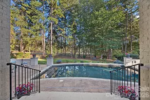 111 Chatham Rd, Mooresville, NC 28117 - Photo 36