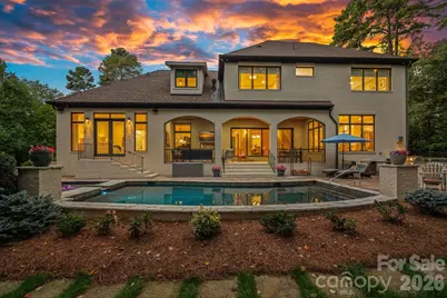 111 Chatham Road, Mooresville, NC 28117 - Photo 2