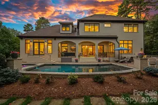 111 Chatham Rd, Mooresville, NC 28117 - Photo 2