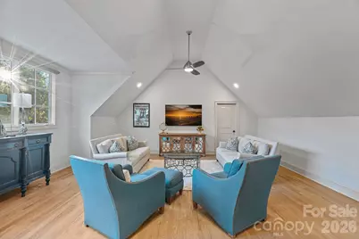 111 Chatham Road, Mooresville, NC 28117 - Photo 22