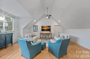 111 Chatham Rd, Mooresville, NC 28117 - Photo 22