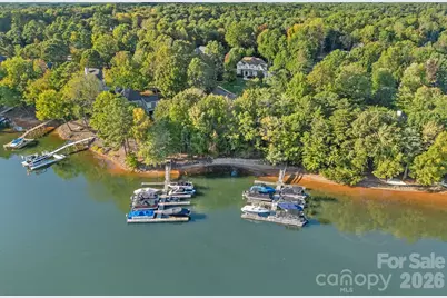 111 Chatham Road, Mooresville, NC 28117 - Photo 42