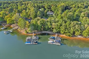 111 Chatham Rd, Mooresville, NC 28117 - Photo 42