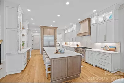 111 Chatham Road, Mooresville, NC 28117 - Photo 8