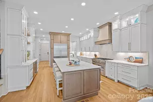 111 Chatham Rd, Mooresville, NC 28117 - Photo 8