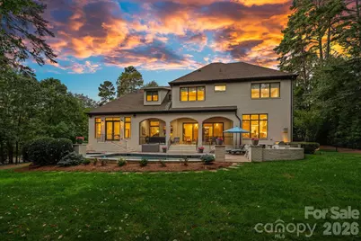 111 Chatham Road, Mooresville, NC 28117 - Photo 40