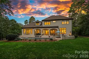 111 Chatham Rd, Mooresville, NC 28117 - Photo 40