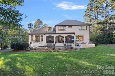 111 Chatham Road, Mooresville, NC 28117 - Photo 38