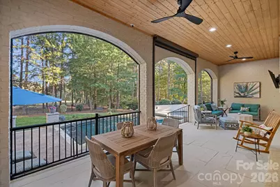 111 Chatham Road, Mooresville, NC 28117 - Photo 34