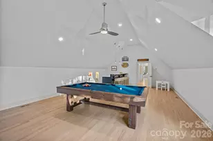 111 Chatham Rd, Mooresville, NC 28117 - Photo 24