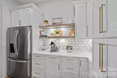 111 Chatham Road, Mooresville, NC 28117 - Photo 12