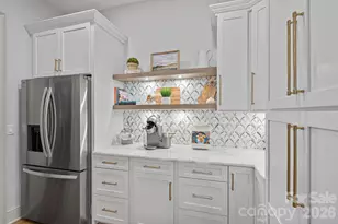 111 Chatham Rd, Mooresville, NC 28117 - Photo 12