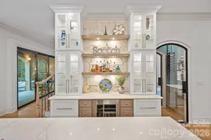 111 Chatham Rd, Mooresville, NC 28117 - Photo 10