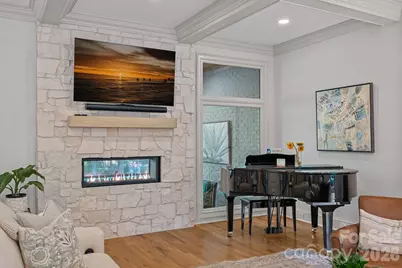 111 Chatham Road, Mooresville, NC 28117 - Photo 16