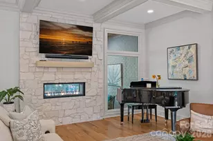 111 Chatham Rd, Mooresville, NC 28117 - Photo 16