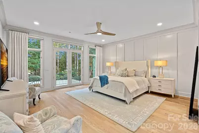 111 Chatham Road, Mooresville, NC 28117 - Photo 18