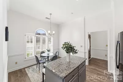 19705 Swiss Stone Lane, Cornelius, NC 28031 - Photo 10