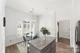 19705 Swiss Stone Ln, Cornelius, NC 28031 - Photo 10