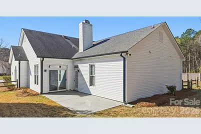 19705 Swiss Stone Lane, Cornelius, NC 28031 - Photo 40