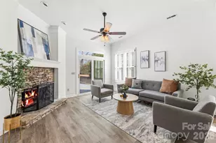 19705 Swiss Stone Ln, Cornelius, NC 28031 - Photo 16