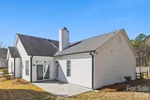 19705 Swiss Stone Ln, Cornelius, NC 28031 - Photo 36