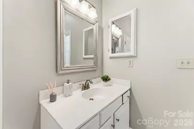 19705 Swiss Stone Lane, Cornelius, NC 28031 - Photo 26